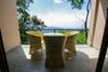 Hotel Ella Planters Bungalow