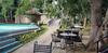Hotel Ella Planters Bungalow