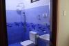 Thilini Homestay
