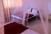 Thilini Homestay