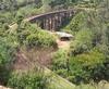 Thilini Homestay