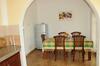 Hostal Villa Deutsches