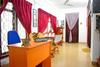 Hostal Kais Guest House