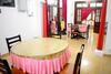 Hostal Kais Guest House