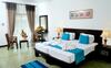 Hotel Coco Royal Beach Resort