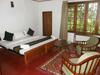 Agroturismo Hatale Mini World's End Bungalow
