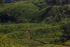 Agroturismo Hatale Mini World's End Bungalow