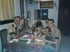 Hostal Anna Tourist Inn