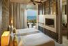 Hotel Heritance Negombo