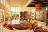 Hotel Heritance Negombo