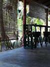 Grand Traverse Homestay