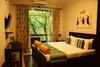 Hotel Rahas Ella