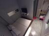 Albergue Ryokan Muntri