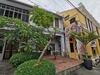 Albergue Ryokan Muntri