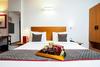 Hotel Oyo Rooms C R Park