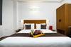 Hotel Oyo Rooms C R Park