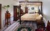 Hotel Jagat Palace