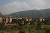 Hotel Jagat Palace
