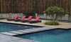 Hotel Courtyard By Marriott Pune City Centre