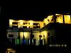 Bed & Breakfast Atithi Guest House Pushkar