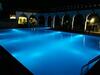 Hotel The Country Side Resorts