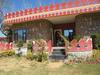 Hotel The Country Side Resorts