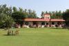 Hotel The Country Side Resorts