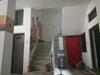 Hostal Suri Guest House