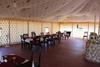 Hotel Lohana Village Resort
