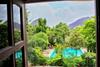 Hotel Green Park Resort