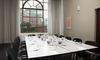 Hotel Medina Executive Sydney Central