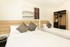 Hotel Glenferrie Lodge