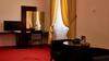 Concordia Hotel Targu Mures