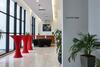 Concordia Hotel Targu Mures