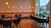 Concordia Hotel Targu Mures
