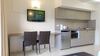 Hotel Southern Cross Atrium Apartments