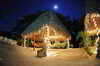 Hotel Hacienda Del Mar