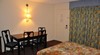 Hotel Howard Johnson Inn Lakefront