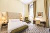 Rendezvous Grand Hotel Melbourne