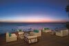 Hotel Villa Rolandi Thalasso Spa Gourmet & Beach Cl