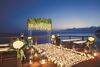 Hotel Villa Rolandi Thalasso Spa Gourmet & Beach Cl