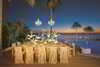 Hotel Villa Rolandi Thalasso Spa Gourmet & Beach Cl