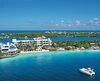 Hotel Villa Rolandi Thalasso Spa Gourmet & Beach Cl