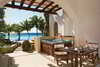 Hotel Villa Rolandi Thalasso Spa Gourmet & Beach Cl