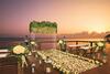 Hotel Villa Rolandi Thalasso Spa Gourmet & Beach Cl