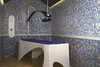 Hotel Villa Rolandi Thalasso Spa Gourmet & Beach Cl