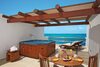 Hotel Villa Rolandi Thalasso Spa Gourmet & Beach Cl