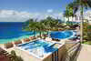 Hotel Villa Rolandi Thalasso Spa Gourmet & Beach Cl