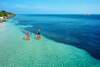 Hotel Villa Rolandi Thalasso Spa Gourmet & Beach Cl