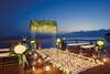 Hotel Villa Rolandi Thalasso Spa Gourmet & Beach Cl